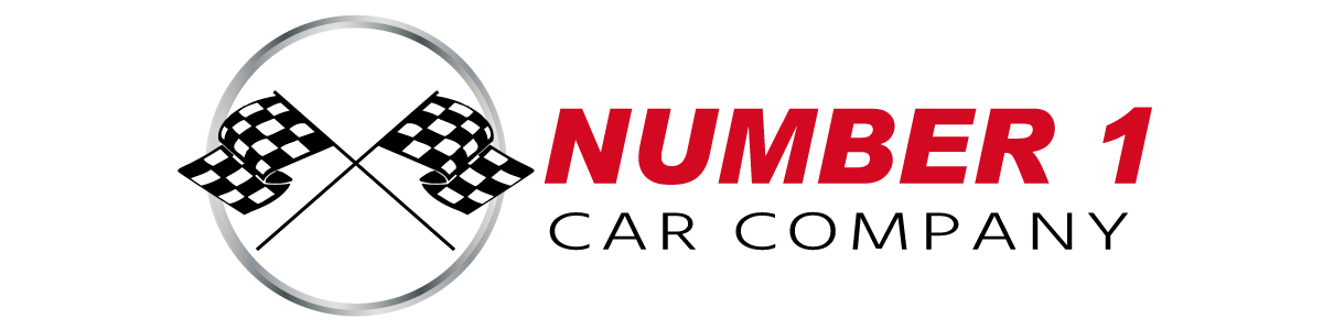 NUMBER 1 CAR COMPANY