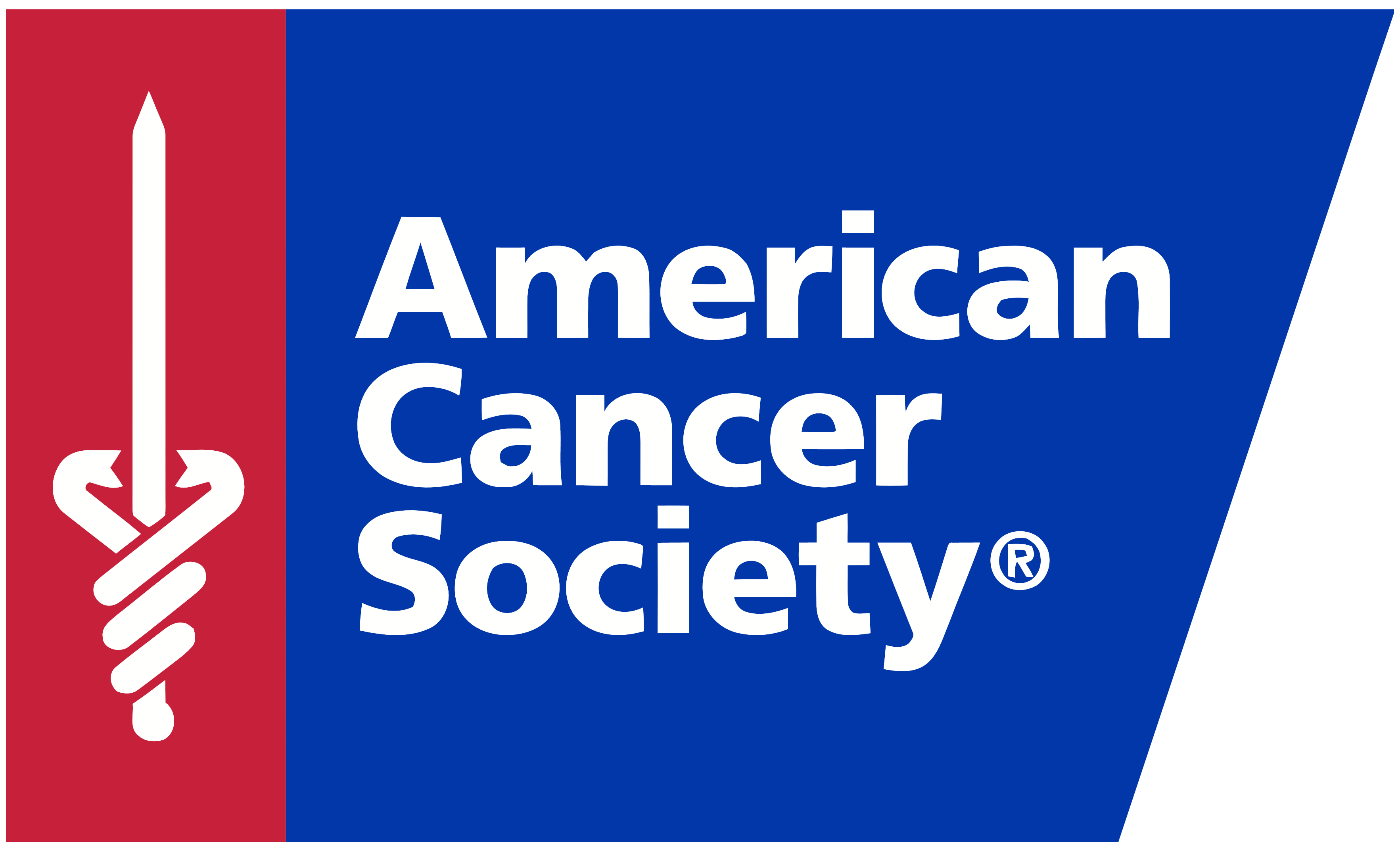 4th Street Auto supports the American Cancer Society