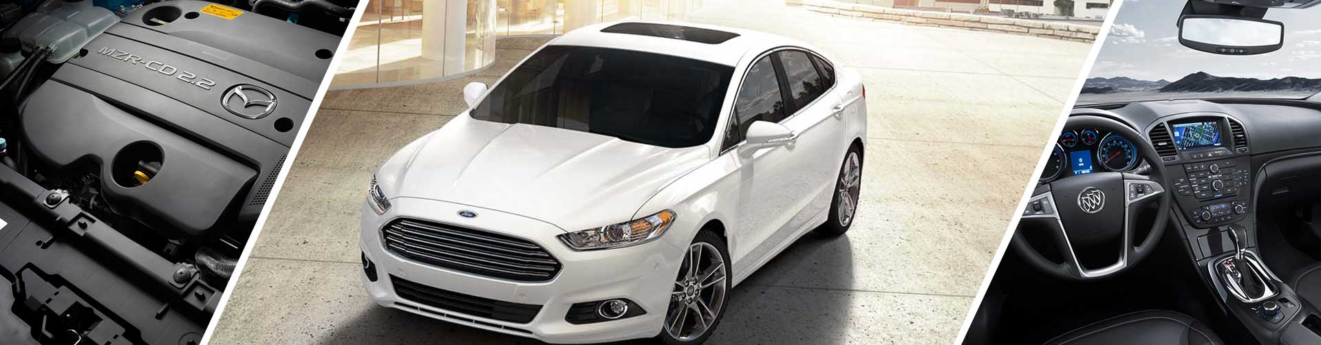 Legacy Auto Sales >> Legacy Auto Sales Car Dealer In Fuquay Varina Nc Legacy Auto Sales >> Legacy Auto Sales Car Dealer In Fuquay Varina Nc