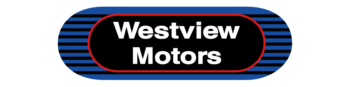 Westview Motors