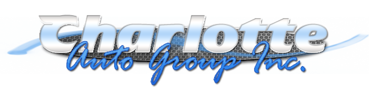 Charlotte Auto Group, Inc