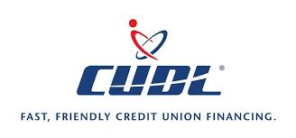 CUDL logo