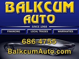 balkcum auto