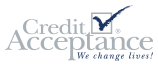 credit approval
