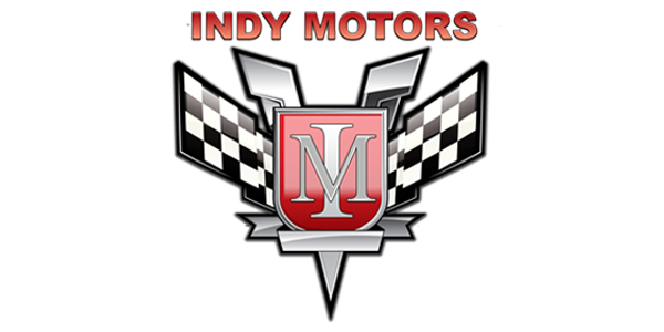 Indy Motors Inc