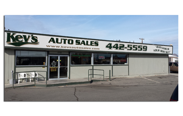 cash advance selma ca