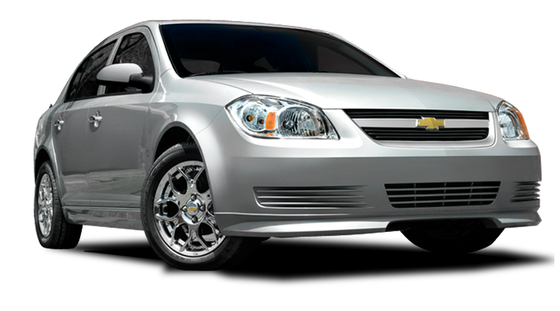 Certified Auto Sales – Car Dealer in Des Moines, IA