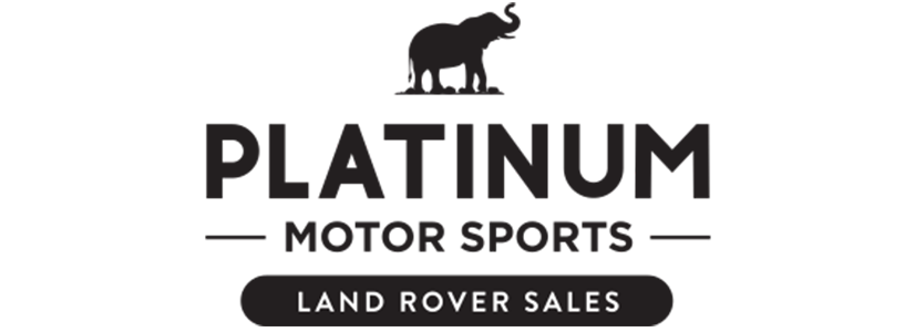 Platinum Motor Sports