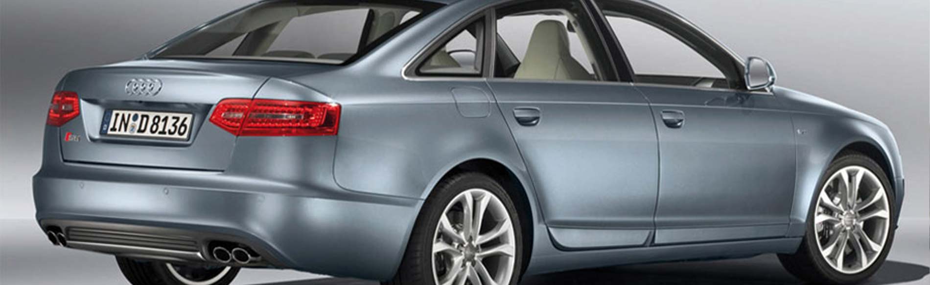 Car Dealerships In Summerville Sc >> Fanelli S Auto Sales Car Dealer In Summerville Sc Car Dealerships In Summerville Sc >> Fanelli S Auto Sales Car Dealer In Summerville Sc