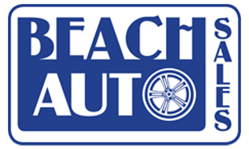 Beach Auto Sales