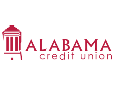 Alabama State Employees Credit Union