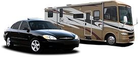 The Car Guys RV & Auto – Car Dealer in Atlantic, IA