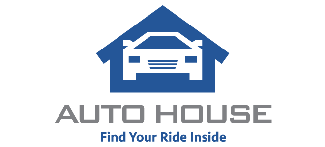 AUTO HOUSE TEMPE