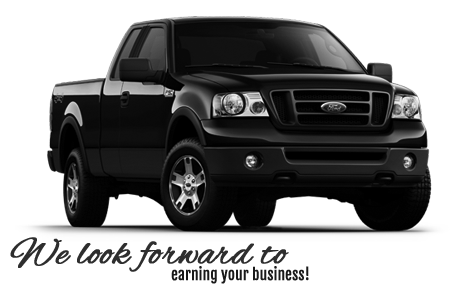 H And H Auto >> H H Auto Sales Inc Car Dealer In Jasper In H And H Auto >> H H Auto Sales Inc Car Dealer In Jasper In