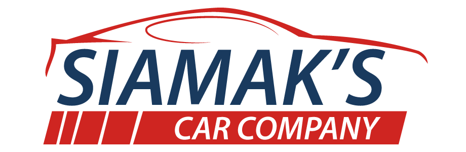 Siamak's Car Company llc