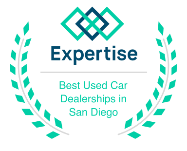 Expertise Award