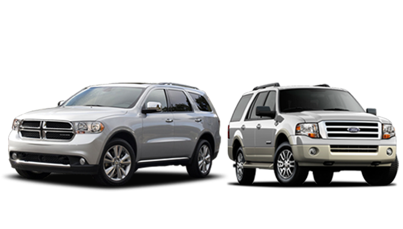 Premium Auto Brokers Car Dealer In Virginia Beach Va