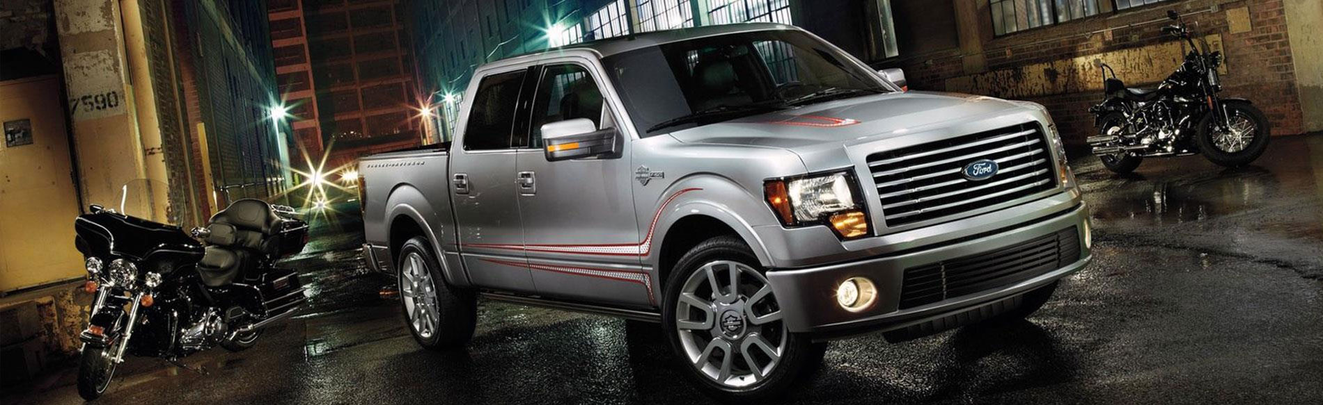 Topchev Auto Sales Car Dealer in Elizabeth, NJ