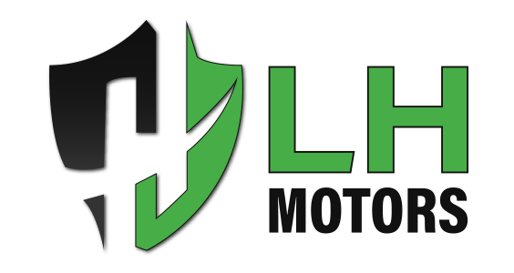 LH Motors