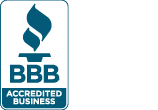 Click for the BBB Business Review of this Auto Dealers - Used Cars in Chicopee MA