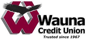 Wauna Credit Union