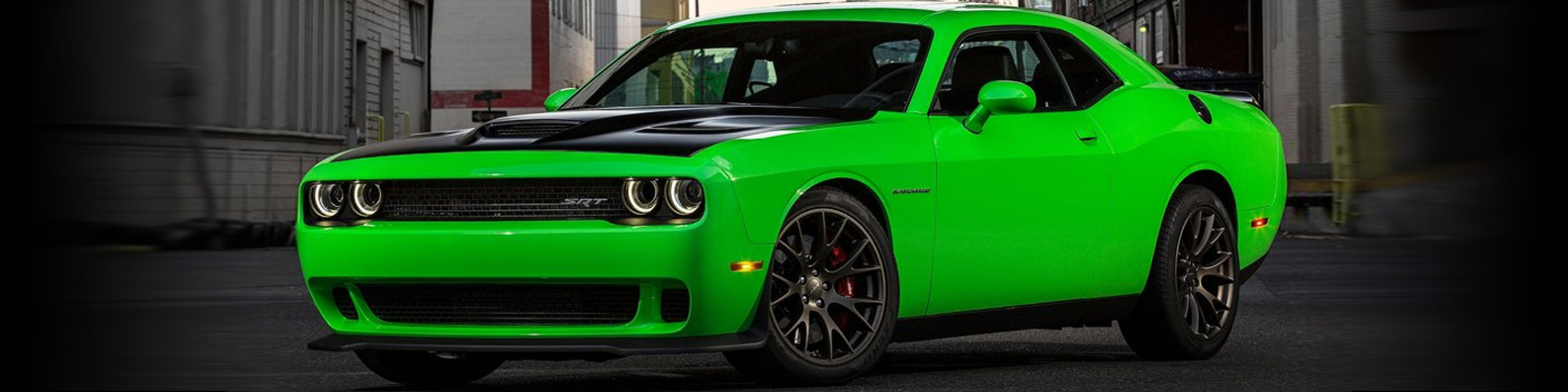 Green Light Auto >> Green Light Auto Sales Inc Car Dealer In South Attleboro Ma Green Light Auto >> Green Light Auto Sales Inc Car Dealer In South Attleboro Ma