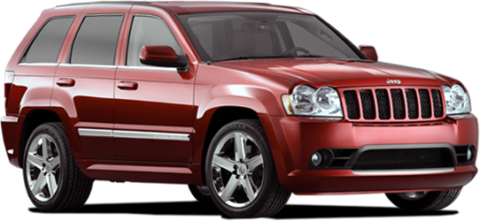 Car Dealerships In San Antonio Tx >> First Choice Auto Center Car Dealer In San Antonio Tx Car Dealerships In San Antonio Tx >> First Choice Auto Center Car Dealer In San Antonio Tx
