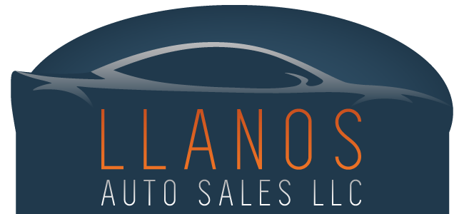 LLANOS AUTO SALES LLC