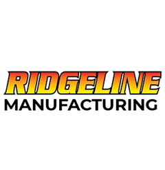 Ridgeline Docks Logo