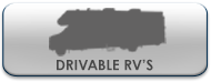 Drivable RV's