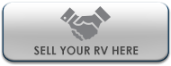 sell your RV here
