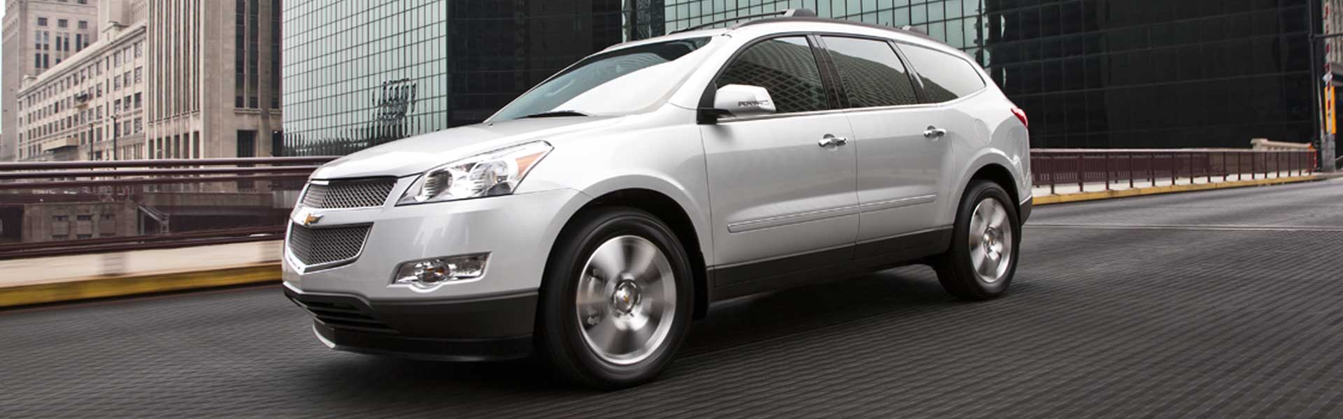 Guaranteed Auto Sales >> Rpm Auto Sales Wholesale Car Dealer In Flint Mi Guaranteed Auto Sales >> Rpm Auto Sales Wholesale Car Dealer In Flint Mi