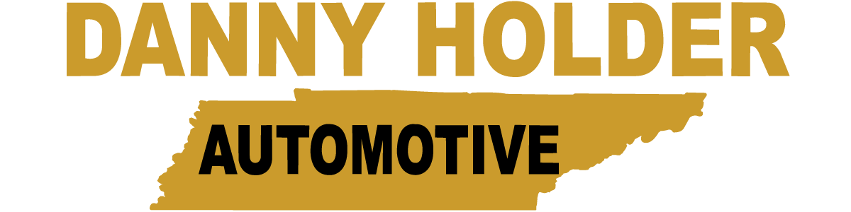 Danny Holder Automotive
