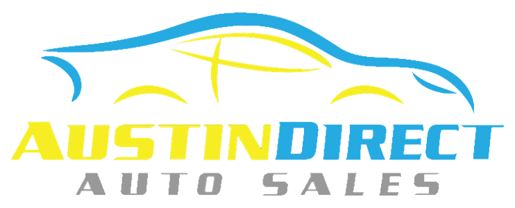 Austin Direct Auto Sales