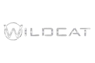 Wildcat