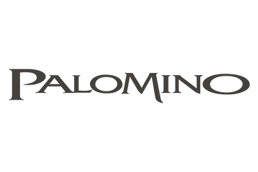 palomino