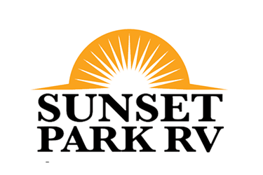 Sunset Park RV