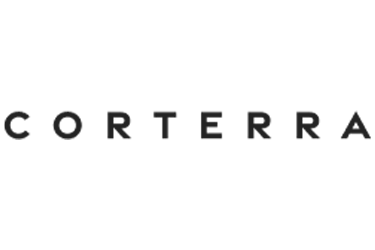 Corterra