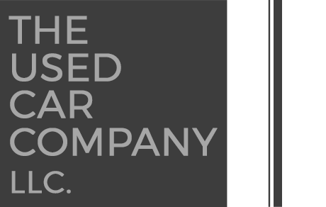 The Used Car Company LLC