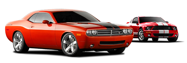 St Charles Automotive >> Jdf Auto Car Dealer In St Charles Mo St Charles Automotive >> Jdf Auto Car Dealer In St Charles Mo