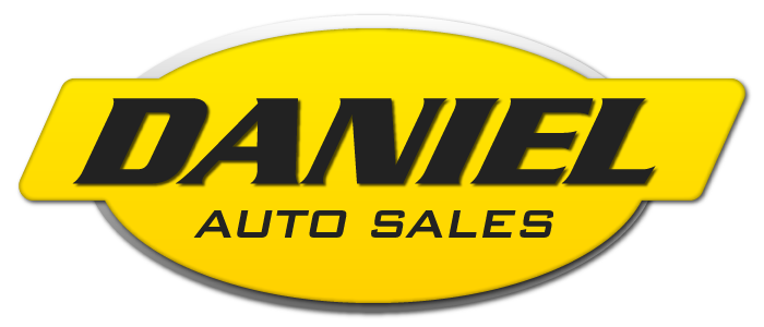 Daniel Auto Sales