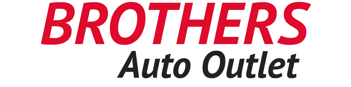 Brothers Auto Group