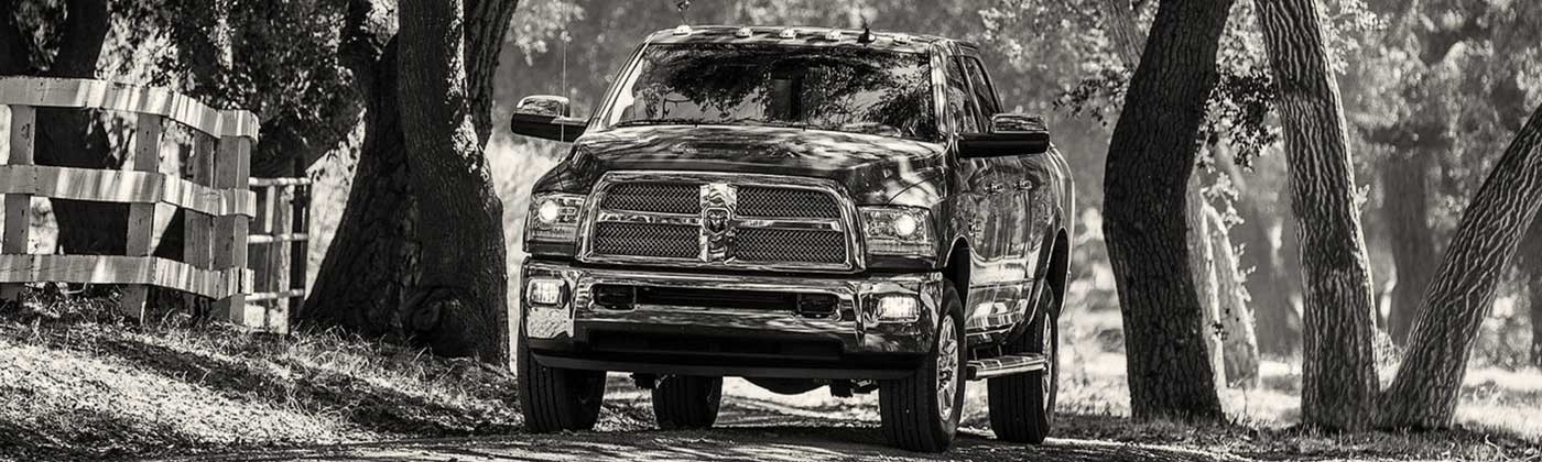 Presidential Auto Sales >> Presidential Auto Sales Service Car Dealer In Delray Presidential Auto Sales >> Presidential Auto Sales Service Car Dealer In Delray
