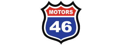 Motors 46