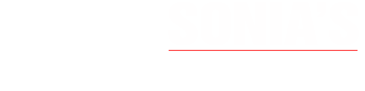 Sonias Auto Sales