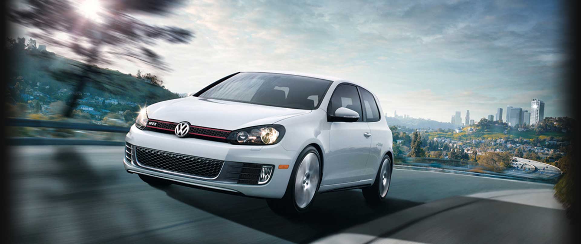 PreOwned Imports Car Dealer in Pekin, IL