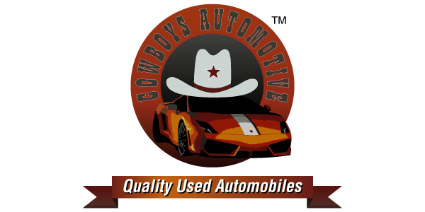 Cowboy's Automotive
