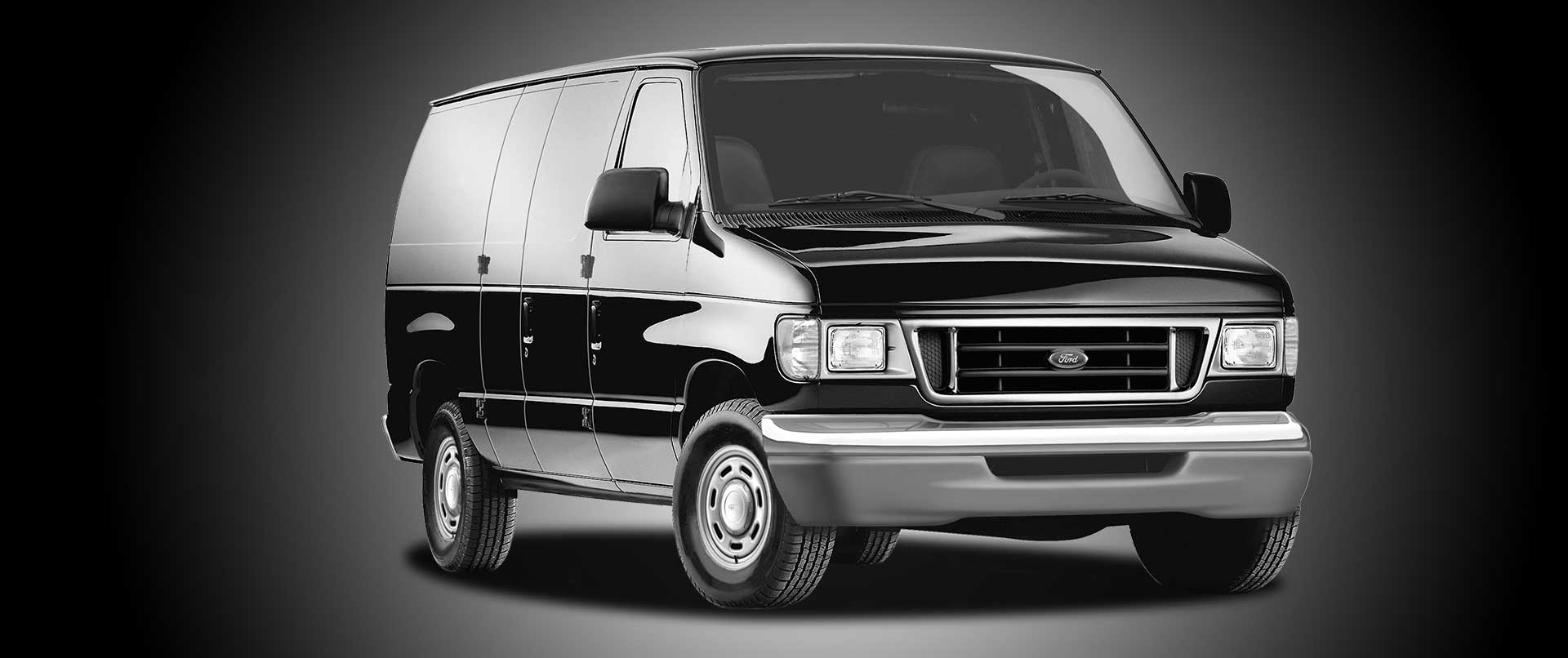 the van man staten island