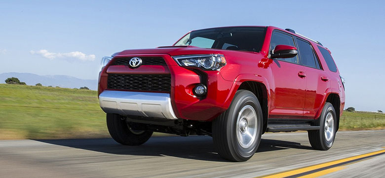 Nissan Milford Ma >> Upton Truck and Auto – Car Dealer in Upton, MA Nissan Milford Ma >> Upton Truck and Auto – Car Dealer in Upton, MA
