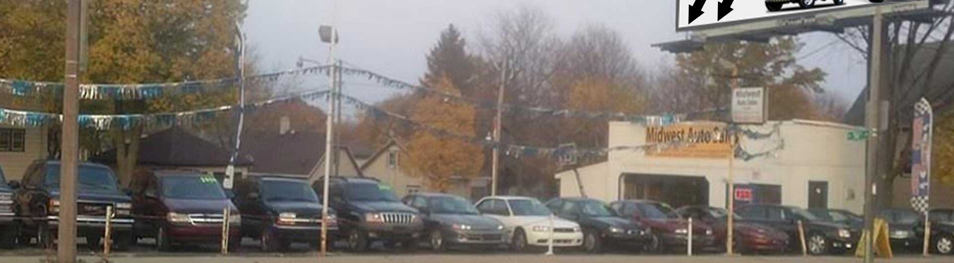 Midwest Auto Sales >> Midwest Auto Sales And Leasing Car Dealer In Milwaukee Wi Midwest Auto Sales >> Midwest Auto Sales And Leasing Car Dealer In Milwaukee Wi